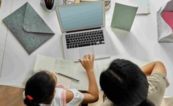 pexels august de richelieu 4260485 11zon