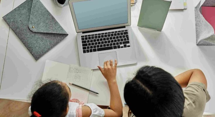 pexels august de richelieu 4260485 11zon