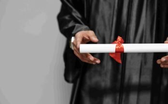 pexels pavel danilyuk 7944121 11zon