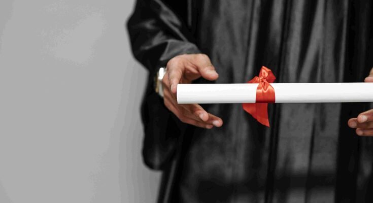 pexels pavel danilyuk 7944121 11zon