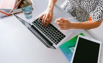 pexels shvetsa 3986999