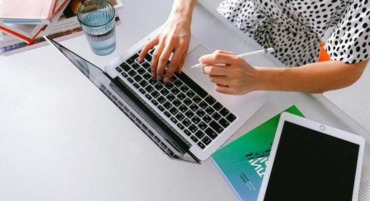 pexels shvetsa 3986999