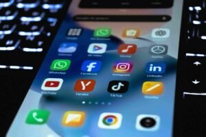 pexels zulfugarkarimov 33440157 11zon