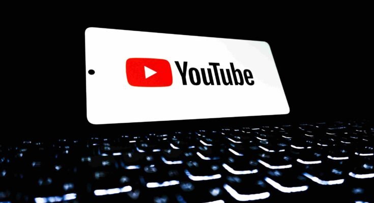 pexels zulfugarkarimov 33440447 11zon 1